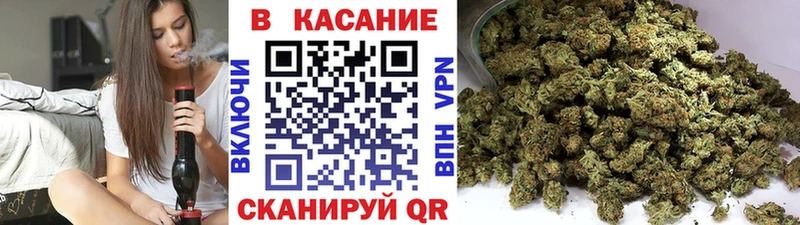 Виды наркоты Салехард Alpha-PVP  ГАШ 