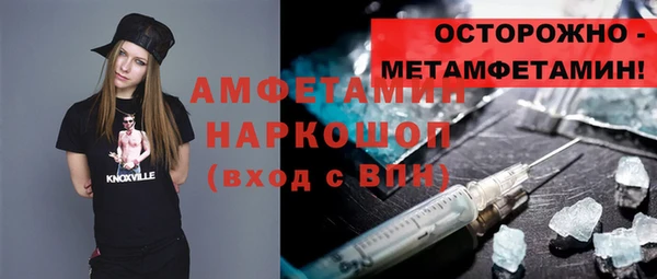 винт Алзамай