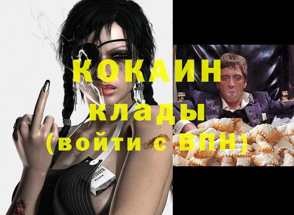 винт Алзамай