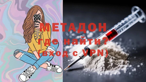 винт Алзамай